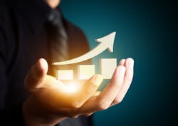 Dreamstime Xl 46709685 620bd3fb0832e Dreamstime Xl 46709685 620bd3fb0832e