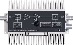 Electro Optical Components 620c1c2eec3e4 Electro Optical Components 620c1c2eec3e4