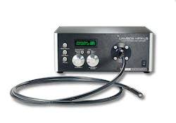 Hpxl5 620b904351281 Hpxl5 620b904351281