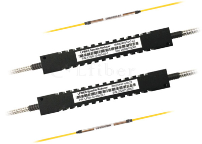 Inlinelaserspecklereducerfiberopticalbeamhomogenizer400x286