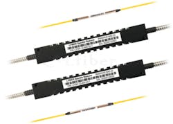 Inlinelaserspecklereducerfiberopticalbeamhomogenizer400x286 62067ef5dd78c Inlinelaserspecklereducerfiberopticalbeamhomogenizer400x286 62067ef5dd78c