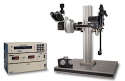 Momcomplete 620ae17ec1ec4 Momcomplete 620ae17ec1ec4