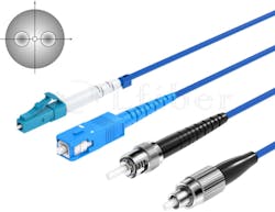 Polarization Maintaining Pm Fiber Patch Cable With High Extinction Ratio 62067dd2eebb8 Polarization Maintaining Pm Fiber Patch Cable With High Extinction Ratio 62067dd2eebb8