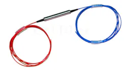 Polarizationmaintainingisolatorfiberopticpmisolators400x250