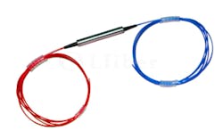 Polarizationmaintainingisolatorfiberopticpmisolators400x250 62067d6a9d2b5 Polarizationmaintainingisolatorfiberopticpmisolators400x250 62067d6a9d2b5