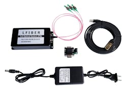Polarizationmaintainingpmopticalfiberswitch 62067e749b4eb Polarizationmaintainingpmopticalfiberswitch 62067e749b4eb