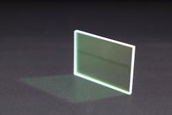 Quartz Window Sm 768x512 6215589168123 Quartz Window Sm 768x512 6215589168123