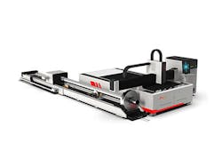 Tube Laser Cutting Machine 1 620aacfbb86d4 Tube Laser Cutting Machine 1 620aacfbb86d4