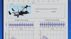 05 Lfw 23 Photron 05 Lfw 23 Photron