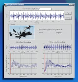 05 Lfw 23 Photron 622f7159eb37a 05 Lfw 23 Photron 622f7159eb37a