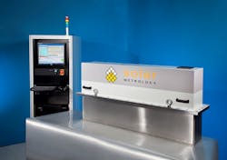 12 Lfw 24 Solar 6231dbb4a1def 12 Lfw 24 Solar 6231dbb4a1def