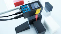 1510 Lfw Pro 26