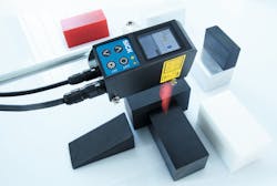 1510 Lfw Pro 26 622f57c4254fd 1510 Lfw Pro 26 622f57c4254fd