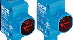 1512 Lfw Pro 24