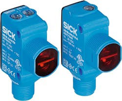 1512 Lfw Pro 24 622f5753c07cb 1512 Lfw Pro 24 622f5753c07cb