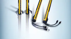 1603 Lfw Pro 12