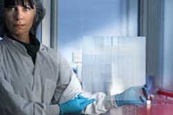 1905 Lfw Pro 3 6232088f433a7 1905 Lfw Pro 3 6232088f433a7