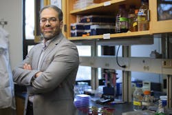 197374 Web 6230d02290112 197374 Web 6230d02290112