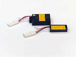 2021 Pti He Ne 6239f3c5e077c 2021 Pti He Ne 6239f3c5e077c