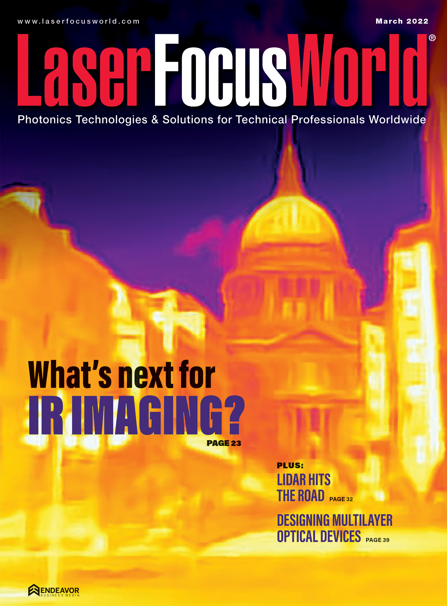 Volume 58, Issue 03 cover image