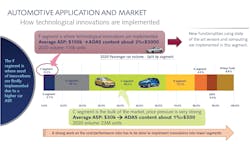 2203 Lfw Lpms Supp Bou 622677da38bd5 2203 Lfw Lpms Supp Bou 622677da38bd5