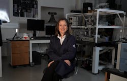 Andrea Armani Andrea Armani