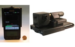 247974 Albumin Tester 6243514494208 247974 Albumin Tester 6243514494208