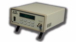 4 Lfw 20 Gooch 4 Lfw 20 Gooch