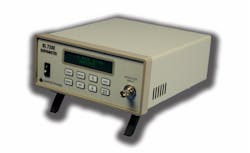 4 Lfw 20 Gooch 6230fd2ee47ce 4 Lfw 20 Gooch 6230fd2ee47ce