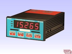 5 Lfw 15 Rdp 6231da75057af 5 Lfw 15 Rdp 6231da75057af