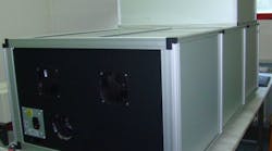 5 Lfw 21 Theta 5 Lfw 21 Theta