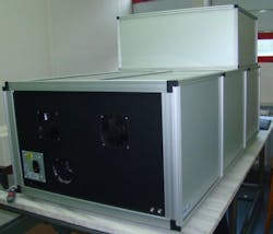 5 Lfw 21 Theta 6231d9bc9464d 5 Lfw 21 Theta 6231d9bc9464d