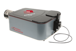 7 Lfw 8 Princeton 6227650c6d103 7 Lfw 8 Princeton 6227650c6d103