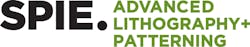 Al Logo 62322ebca5ef5 Al Logo 62322ebca5ef5