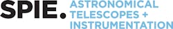 As Logo 623230e4caa84