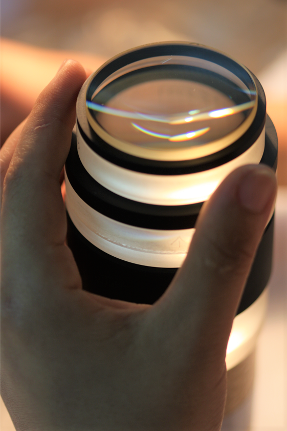 Assembling A System Of Lenses Web Final 6238d2e876b1e