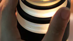 Assembling A System Of Lenses Web Final