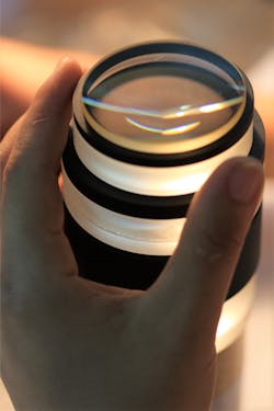 Assembling A System Of Lenses Web Final 6238d2e876b1e Assembling A System Of Lenses Web Final 6238d2e876b1e