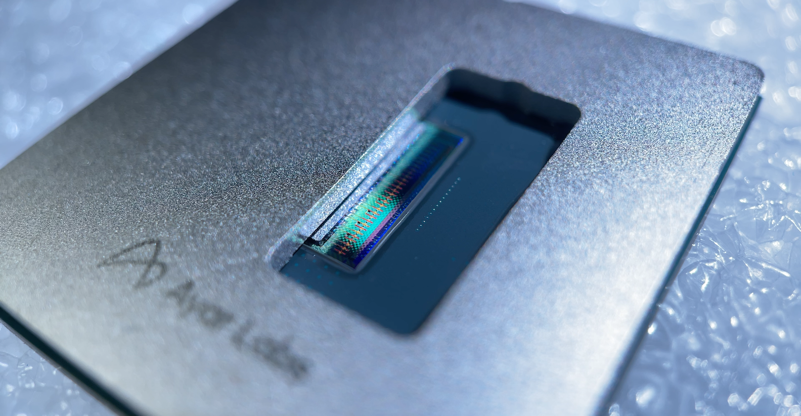 Ayar 2021 Macro Still 05 622c8ff514d56