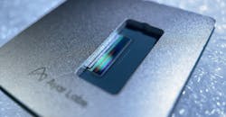 Ayar 2021 Macro Still 05 622c8ff514d56 Ayar 2021 Macro Still 05 622c8ff514d56