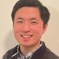 Austin from Shanghai Optics Inc