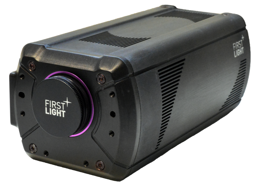 C Blue One 2020 Light Small