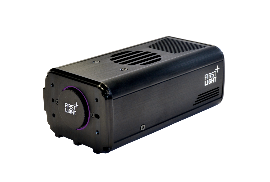 C Red 2 2019 Final Light