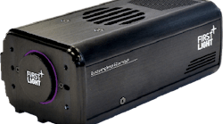 C Red 2 Extended Range 2020 C Red 2 Extended Range 2020