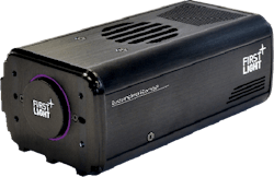 C Red 2 Extended Range 2020 6238ccee865cd C Red 2 Extended Range 2020 6238ccee865cd