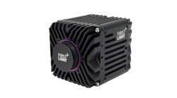 C Red 2 Lite 2022 Final Light C Red 2 Lite 2022 Final Light