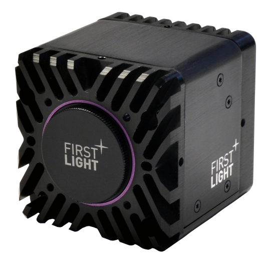 C Red 3 2019 Final Light Small