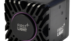 C Red 3 2019 Final Light Small C Red 3 2019 Final Light Small