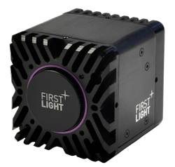 C Red 3 2019 Final Light Small 6238cc9c1509c C Red 3 2019 Final Light Small 6238cc9c1509c