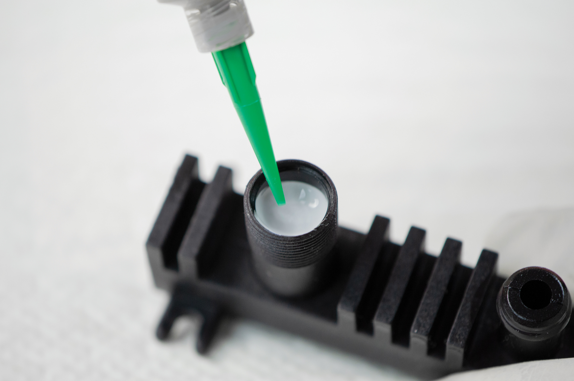 Ep35 Aolv 0 6230e6d4795d0